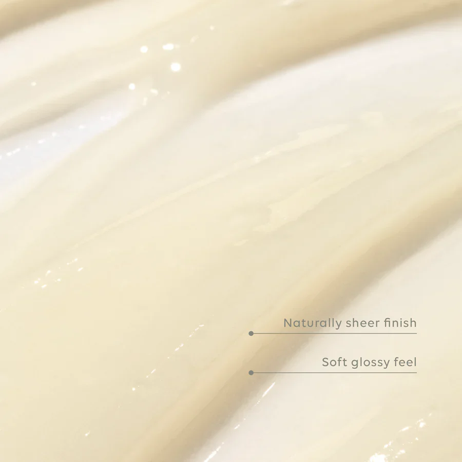 Al.ive Body - Lip Butter - Sheer Bloom - Image 2