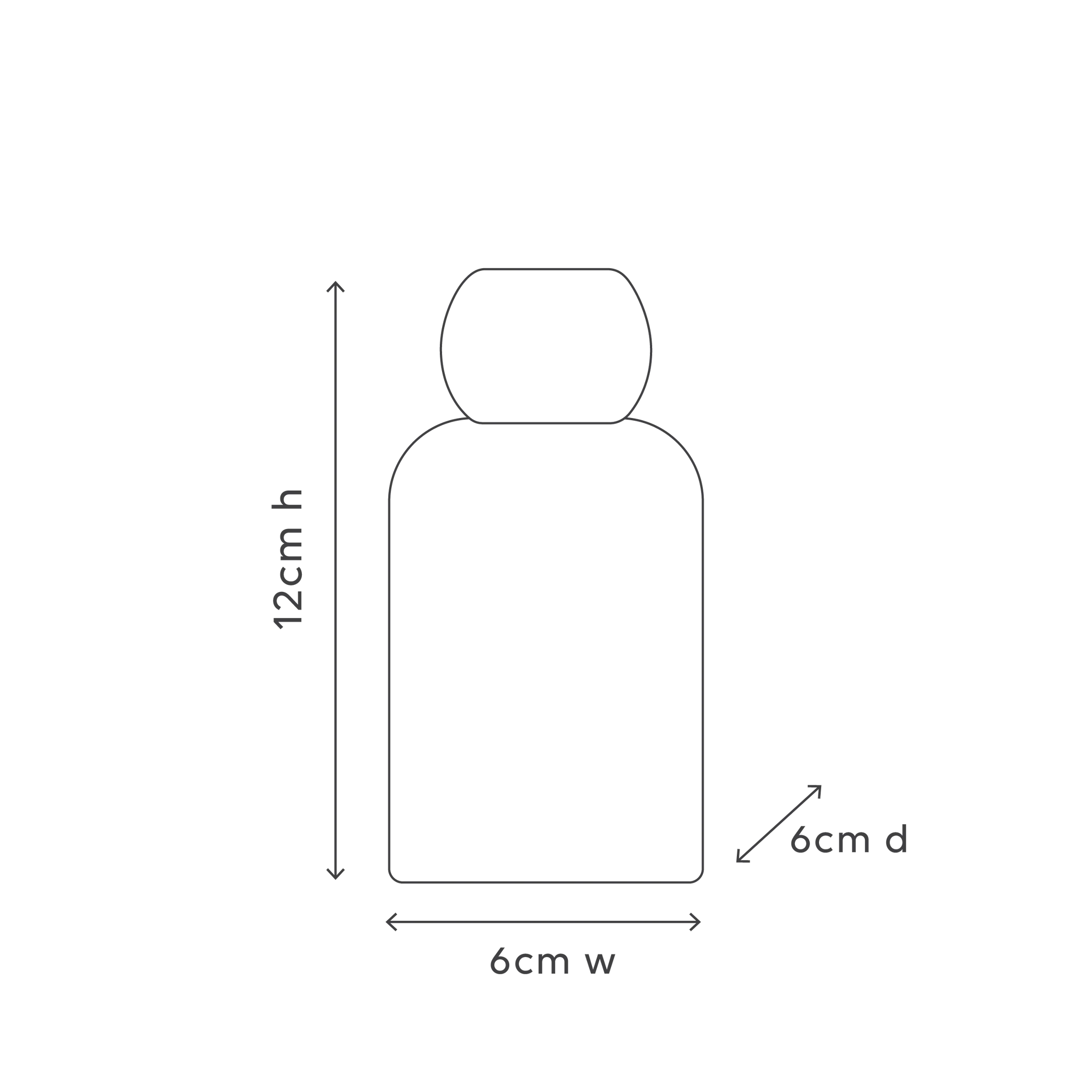 Al.ive Body - Room Spray - Raspberry Blossom & Juniper - Image 7
