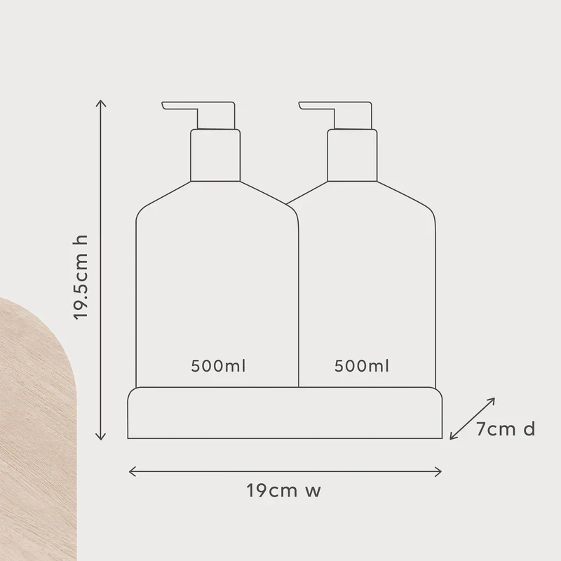 Al.ive Body - Hand & Body Duo - Sea Cotton & Coconut - Image 5