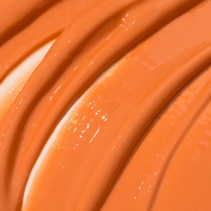 Al.ive Body - Tinted Lip Butter - Wild Orange - Image 3