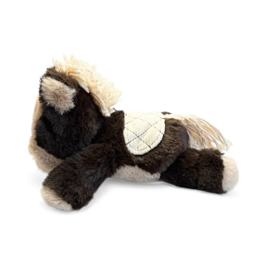 And the Little Dog Laughed - Ernest Donkey - Image 3