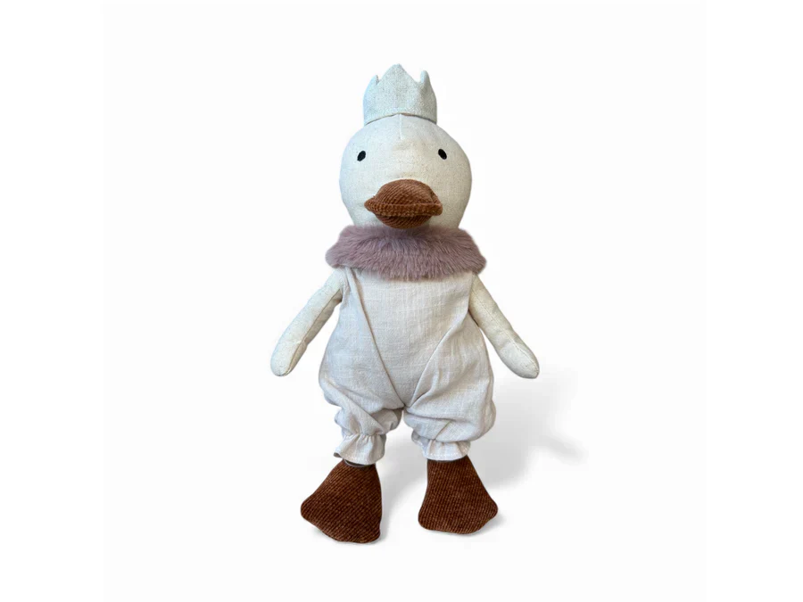 And the Little Dog Laughed - Wanda Duck - Image 3