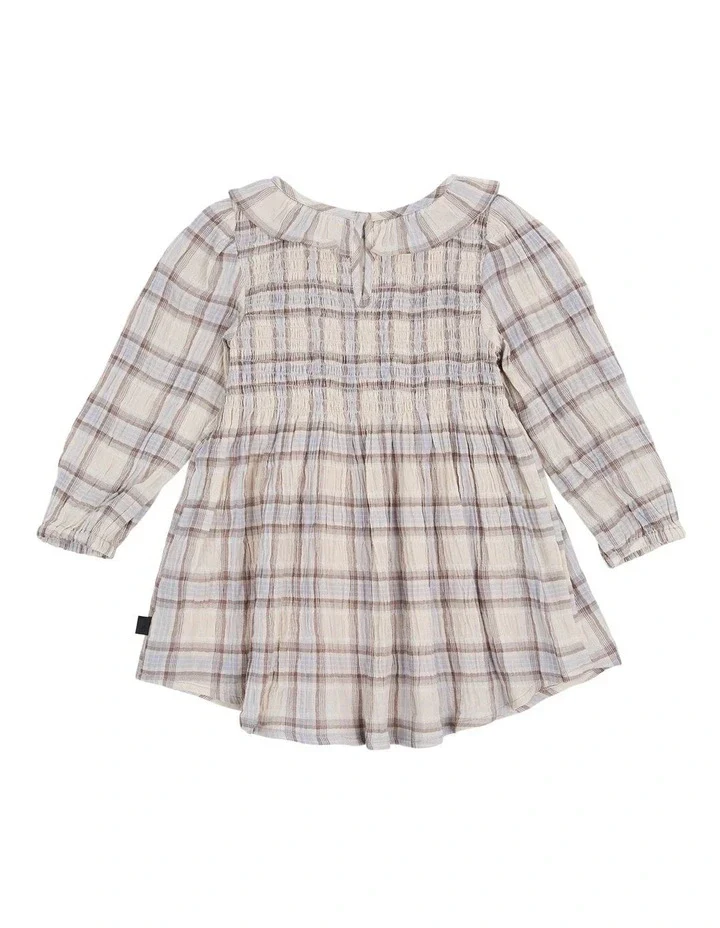 Animal Crackers - Leader Dress - Image 4