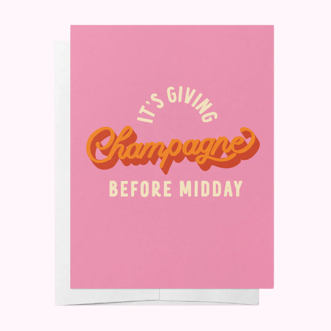 Bad on Paper - Variety Christmas Cards - Pack 2 - Image 3