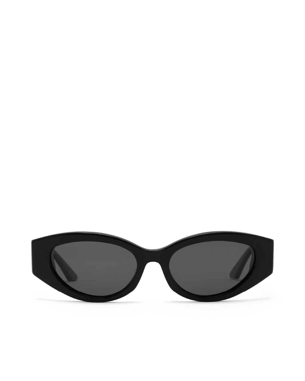 Banbe - THE ELISSA - BLACK-BLACK - Image 4
