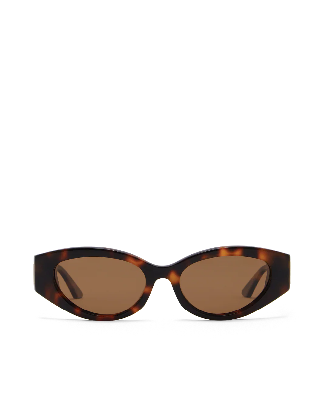 Banbe - THE ELISSA - CARAMEL TORT-BROWN - Image 4