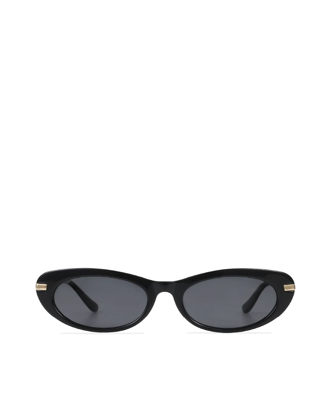 Banbe - The Rae - Black - Image 4