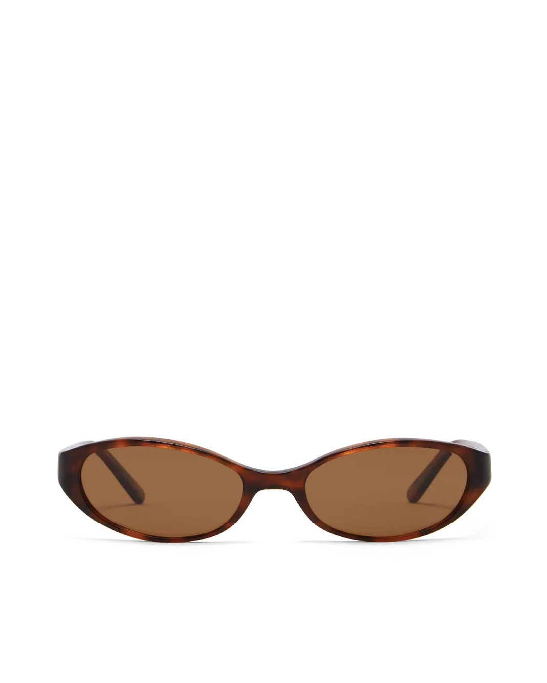 Banbe - The Selena - Caramel Tort - Chocolate - Image 4