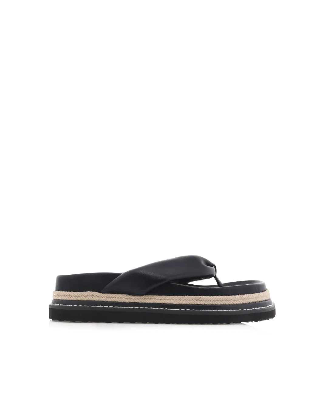 Billini - Aisling - Black - Image 2