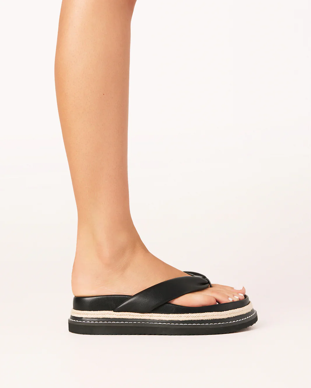 Billini - Aisling - Black - Image 3