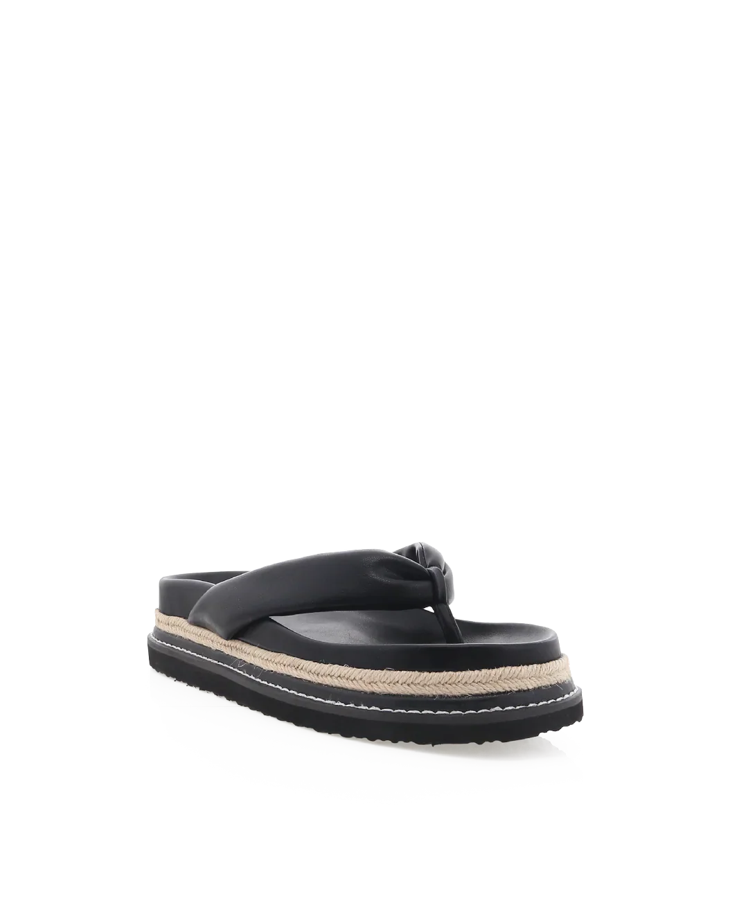 Billini - Aisling - Black - Image 5
