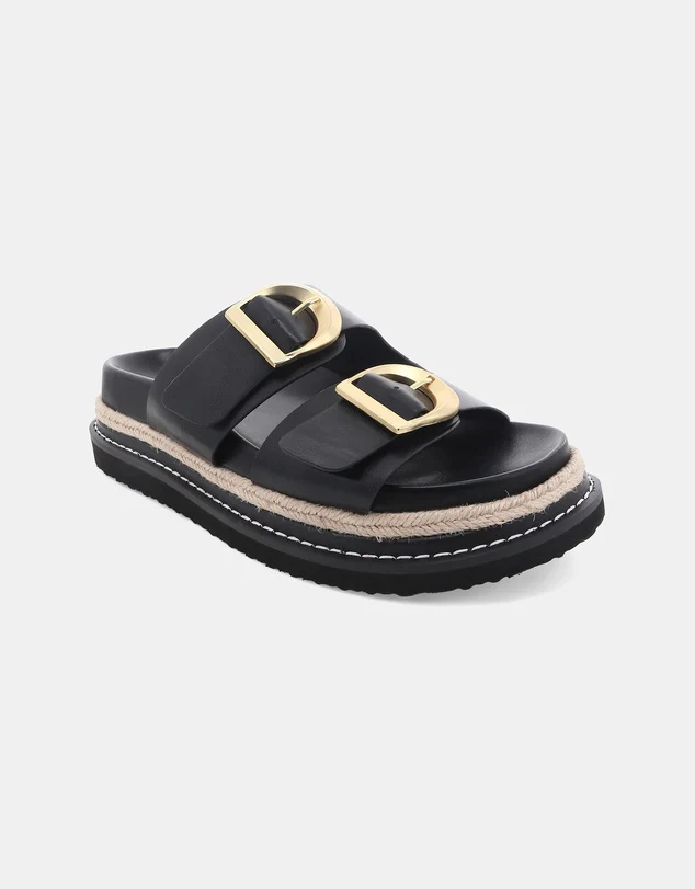 Billini - Anora - Black - Image 2