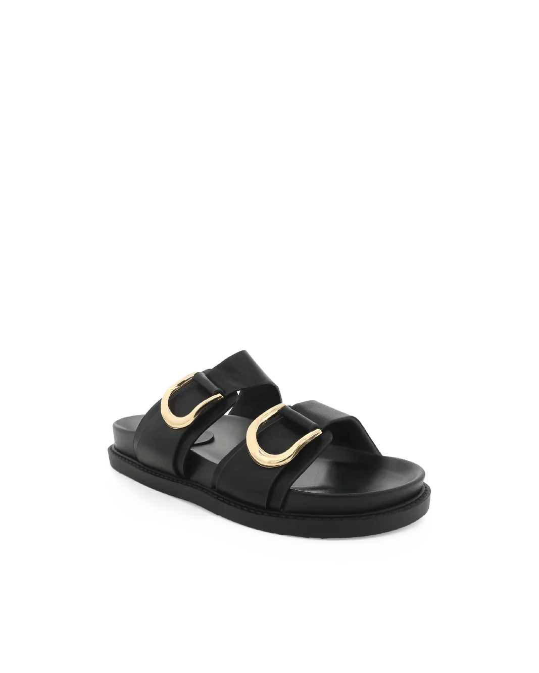 Billini - Areli - Black - Image 3