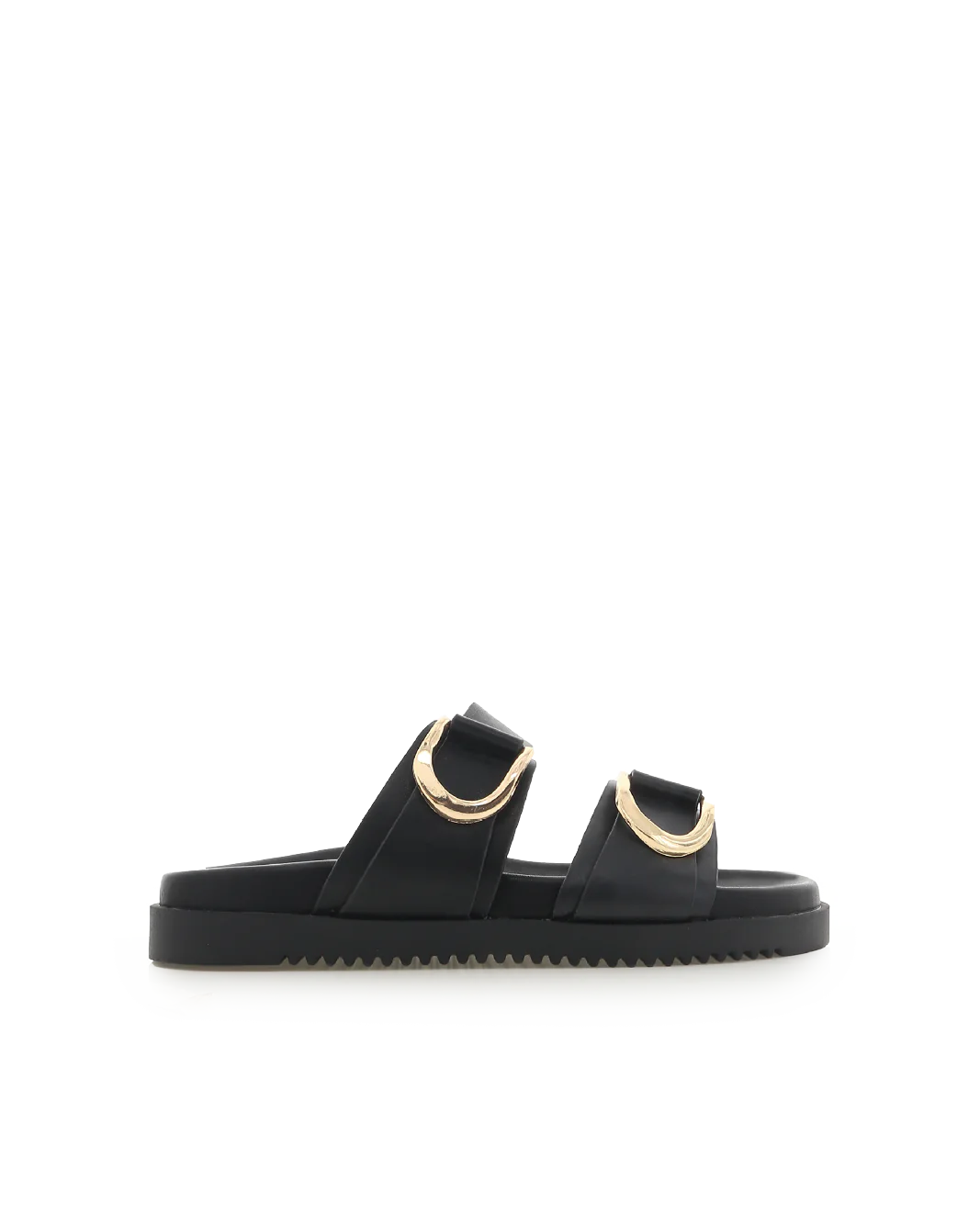 Billini - Areli - Black - Image 4