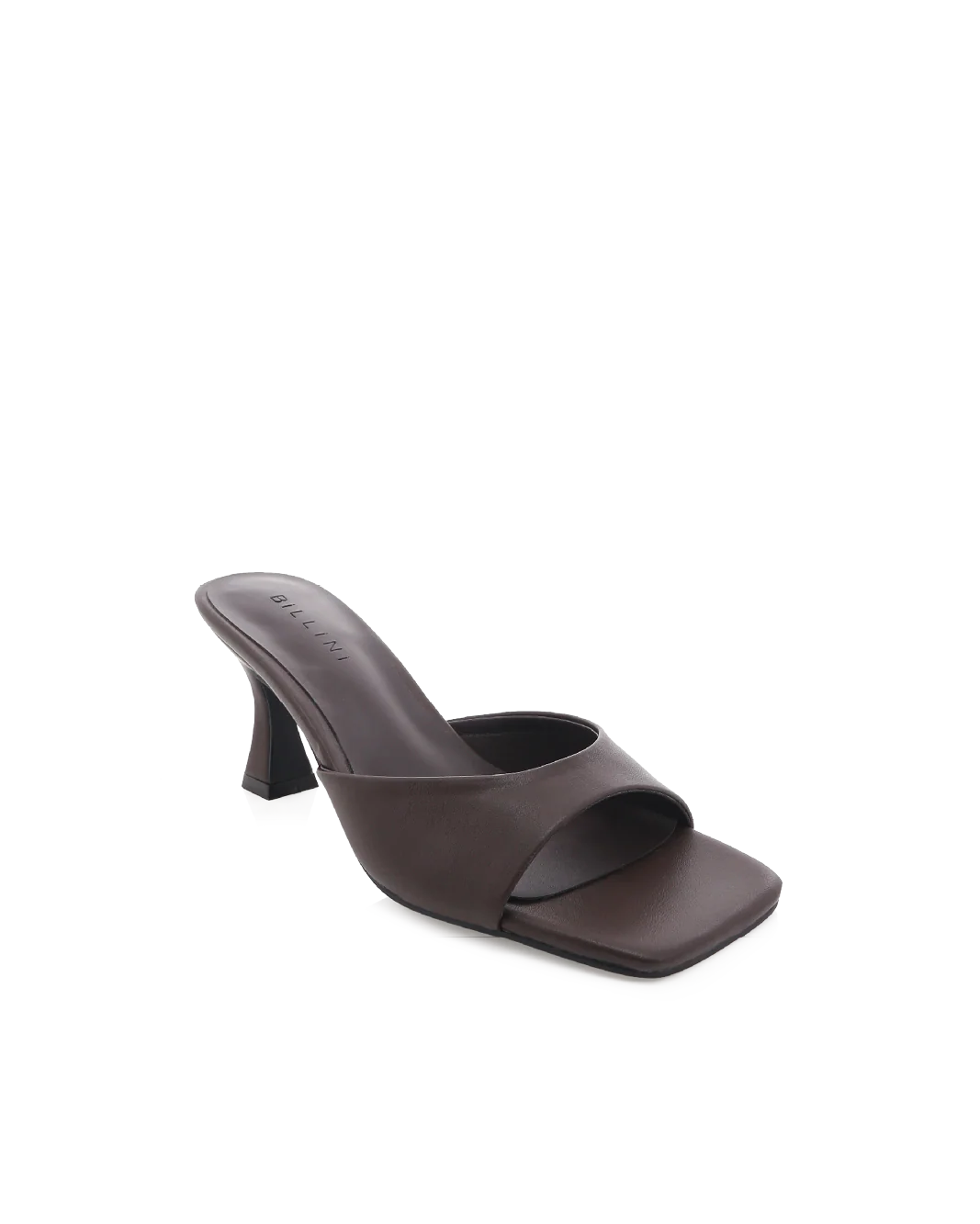 Billini - Giulia - Chocolate - Image 4