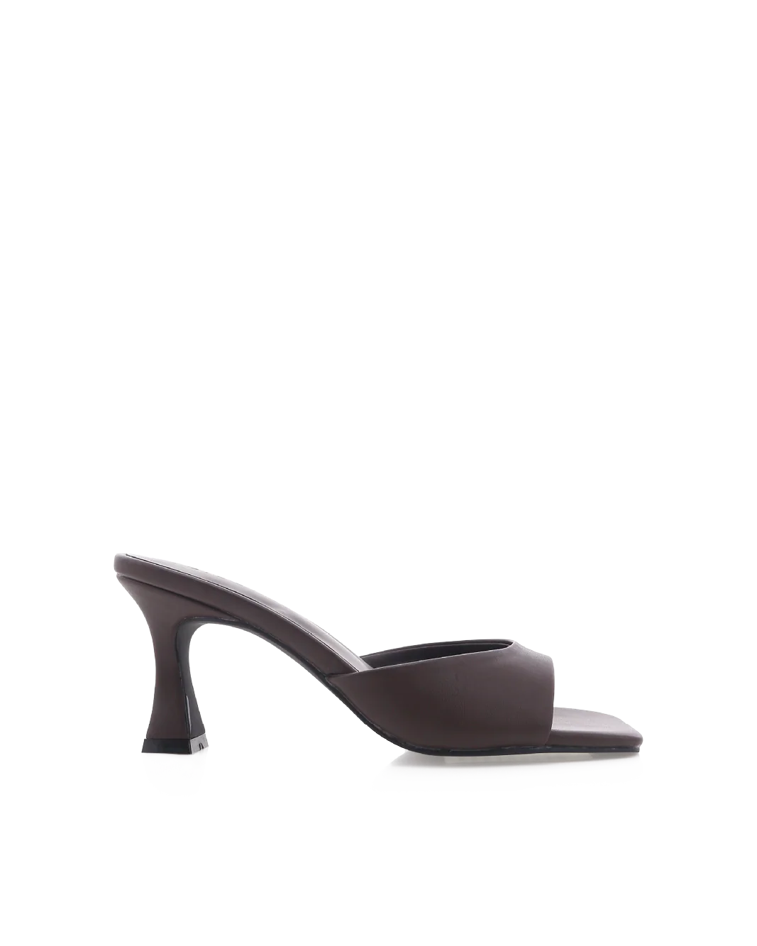 Billini - Giulia - Chocolate - Image 5