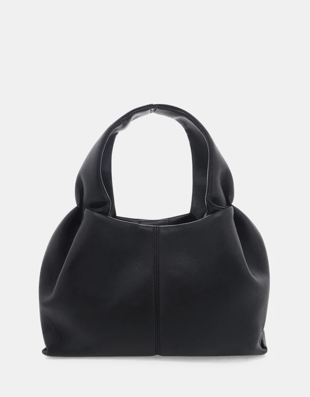 Billini - Gloria Handle Bag - Black - Image 2