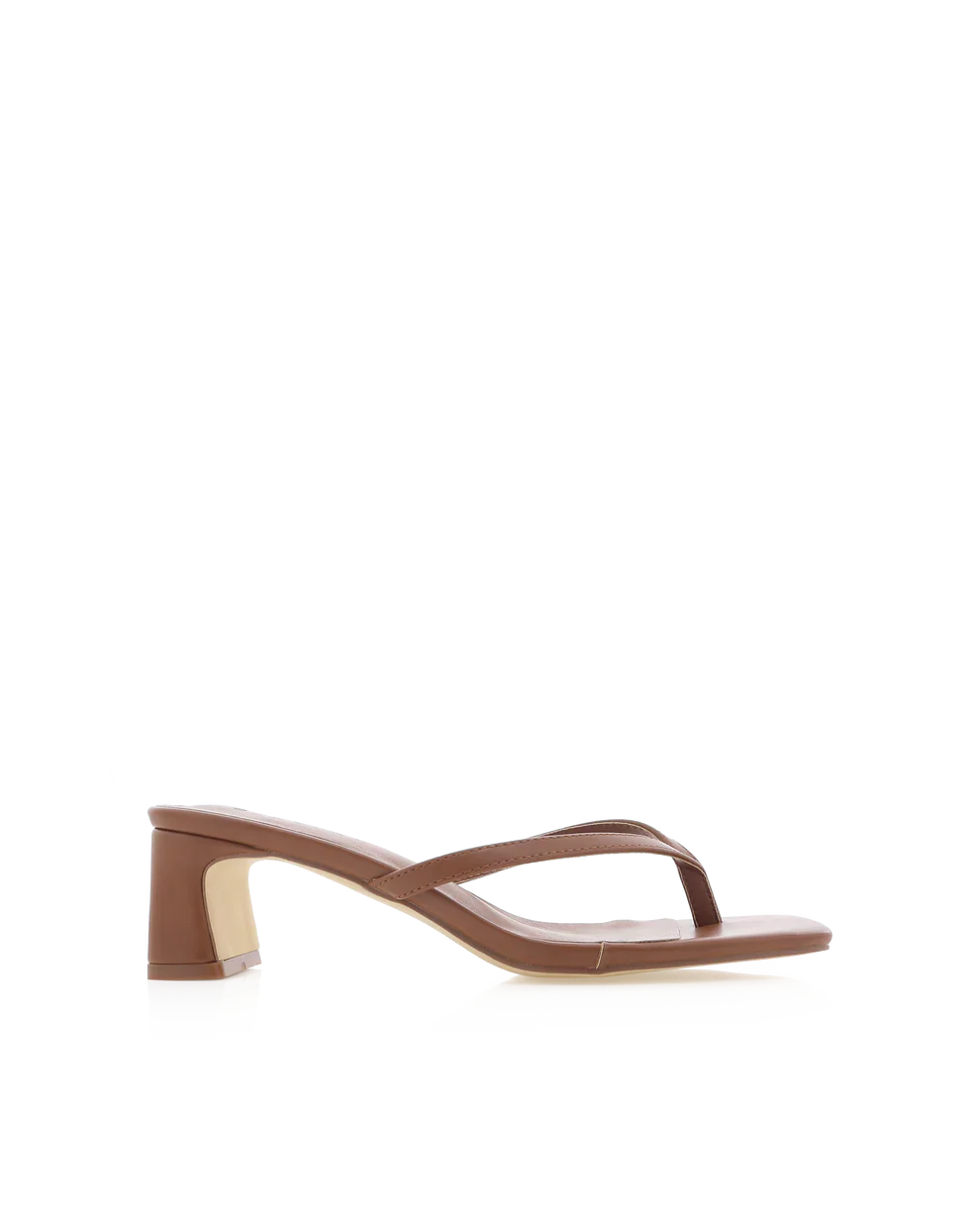 Billini - Gulliver - Caramel - Image 3