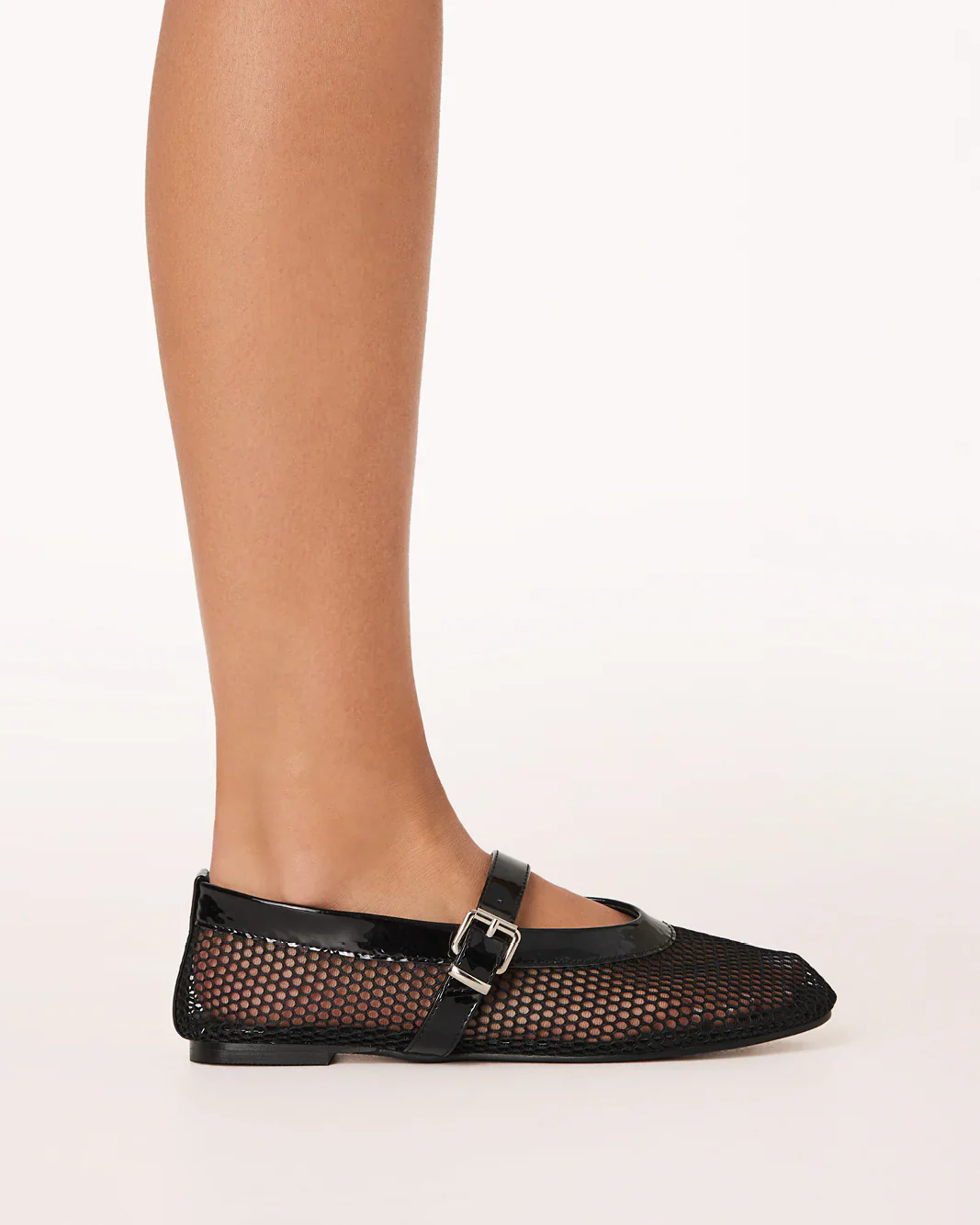 Billini - Jaylah - Black - Image 2