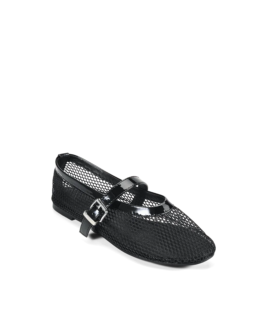 Billini - Jaylah - Black - Image 3