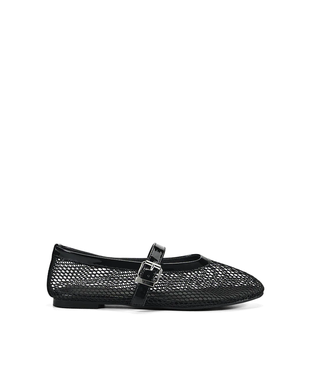 Billini - Jaylah - Black - Image 4