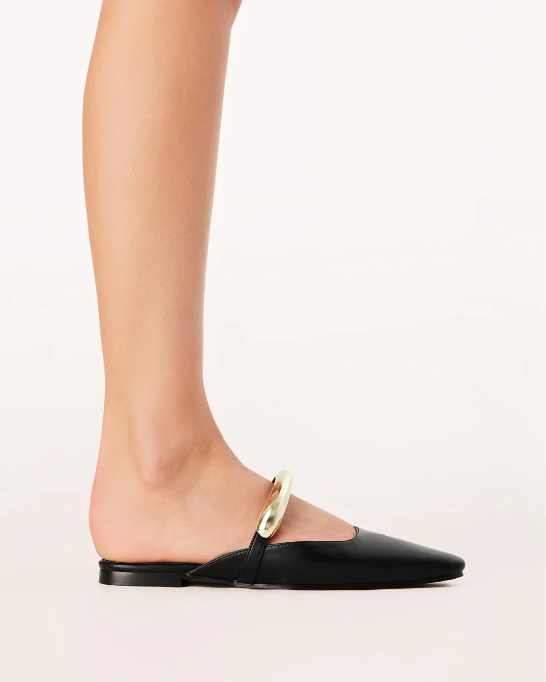 Billini - Mercer - Black - Image 4
