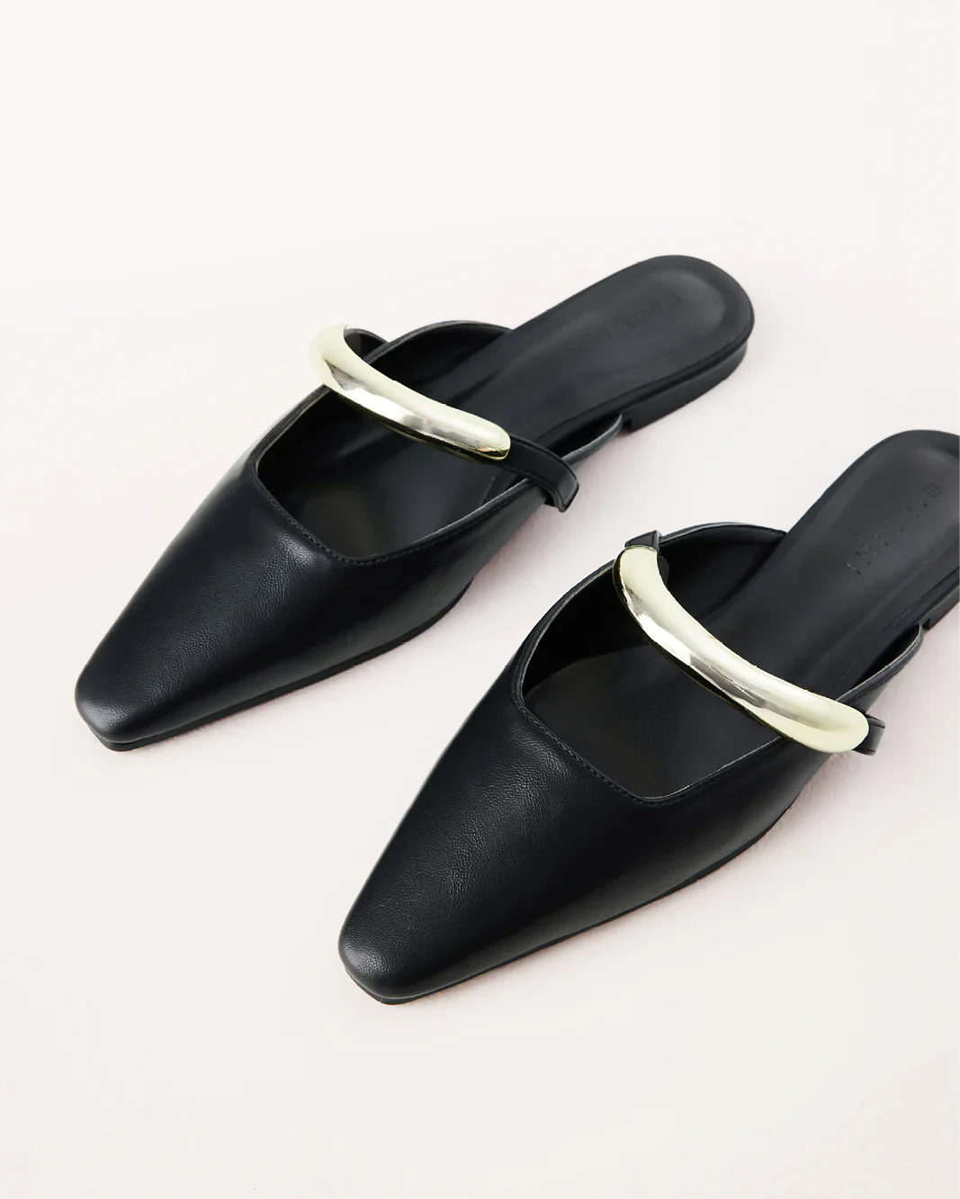 Billini - Mercer - Black - Image 5