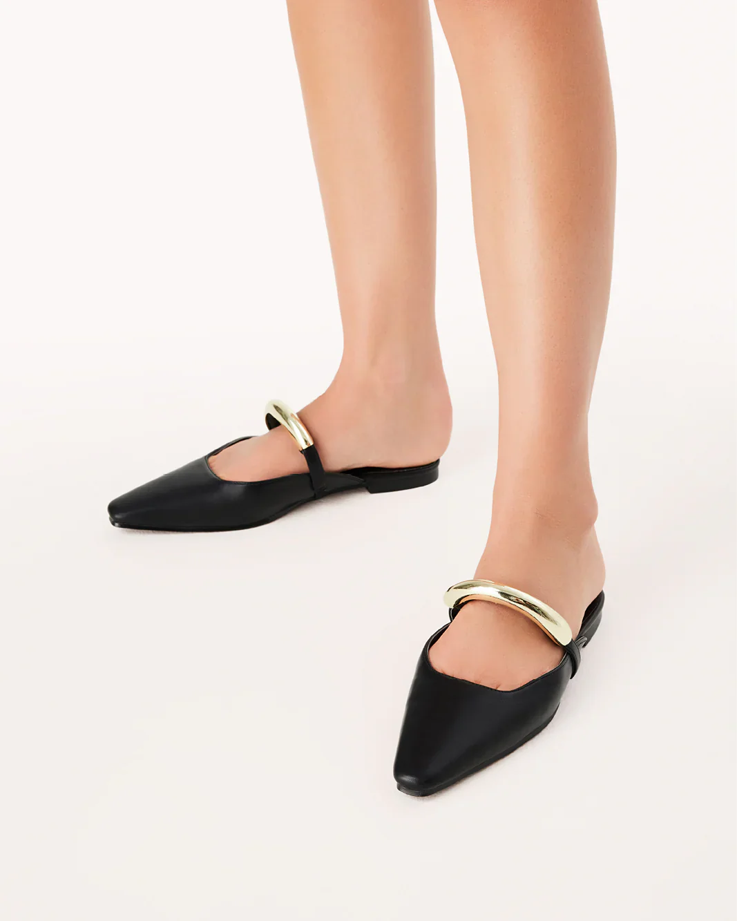 Billini - Mercer - Black - Image 6
