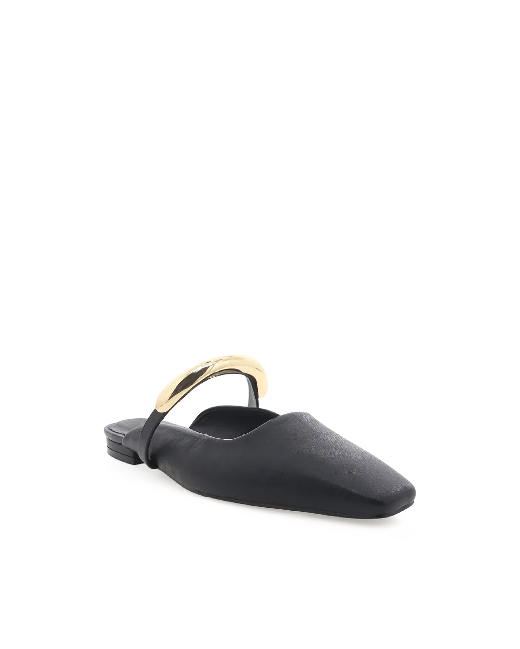 Billini - Mercer - Black - Image 7