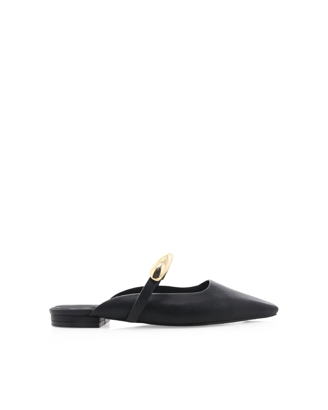 Billini - Mercer - Black - Image 8