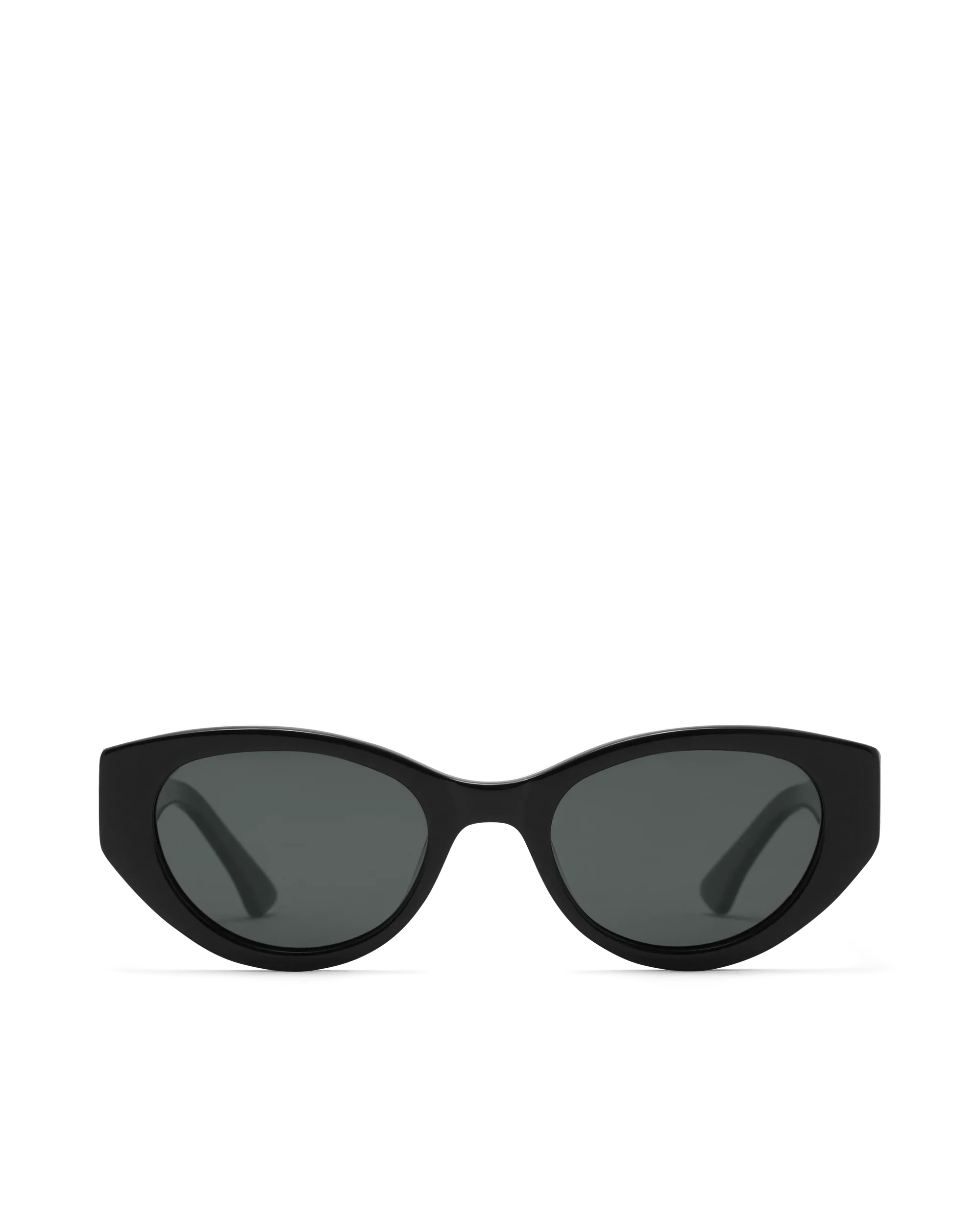 Banbe - The Kelly - Black Havana Tort - Image 4