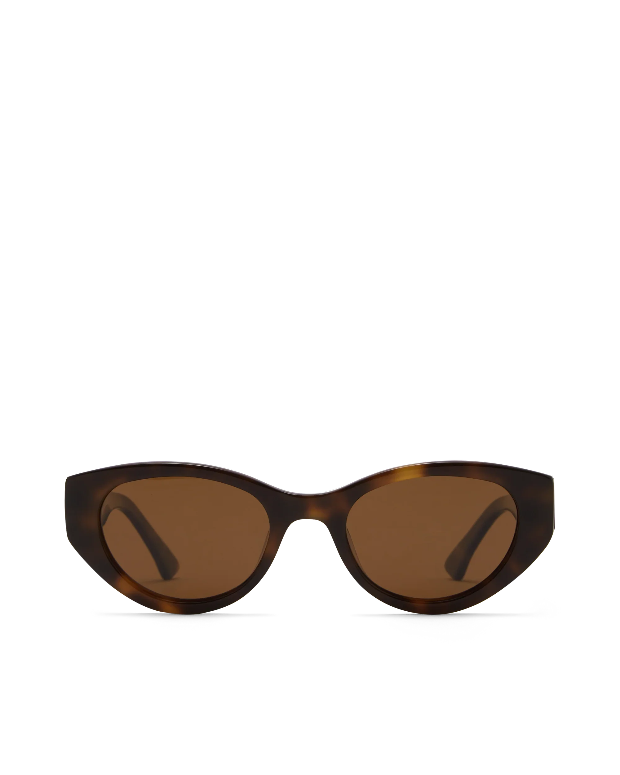 Banbe - The Kelly - Havana Tort Hazel - Image 3