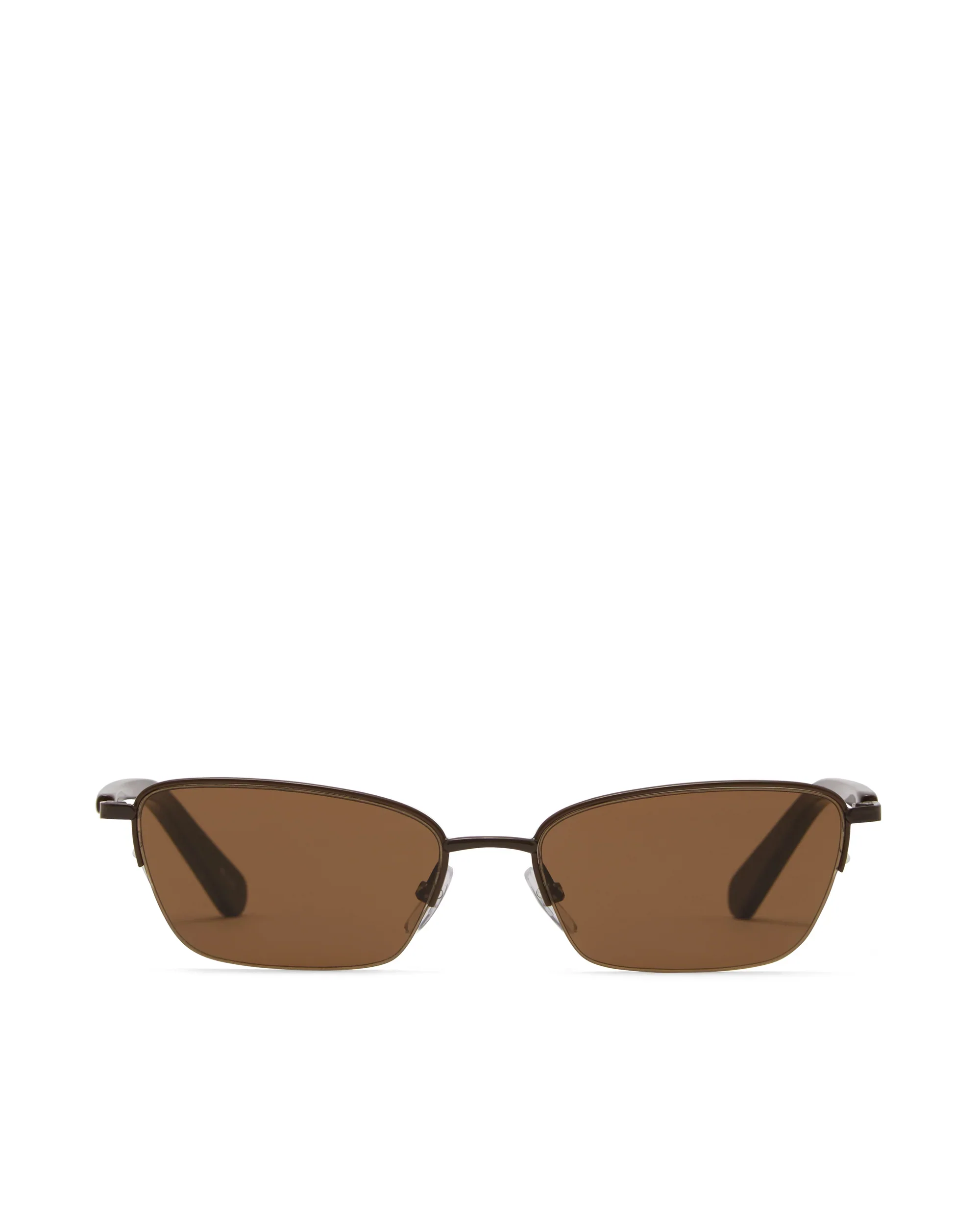 Banbe - The Lydia - Dark Chocolate - Image 4