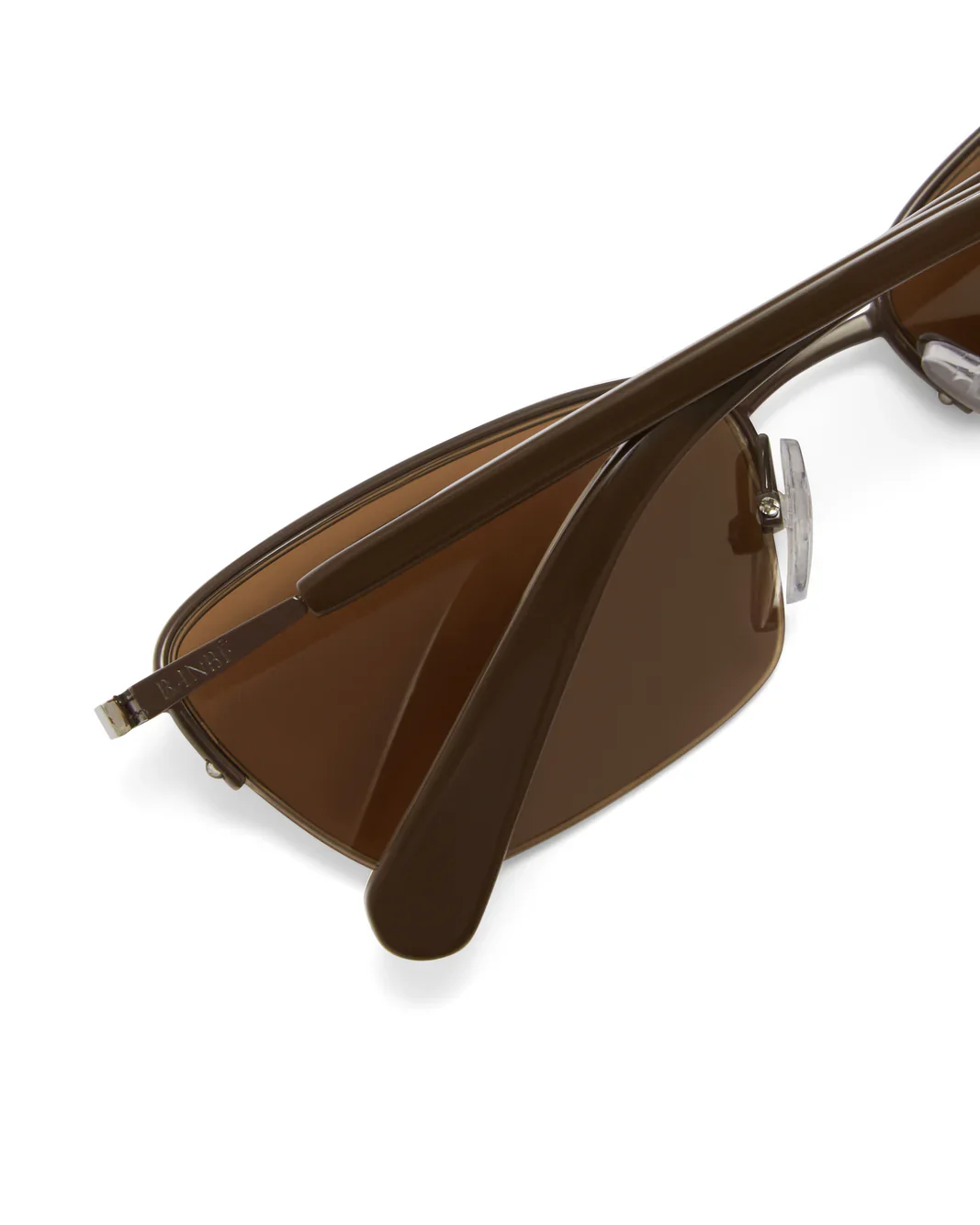 Banbe - The Lydia - Dark Chocolate - Image 5