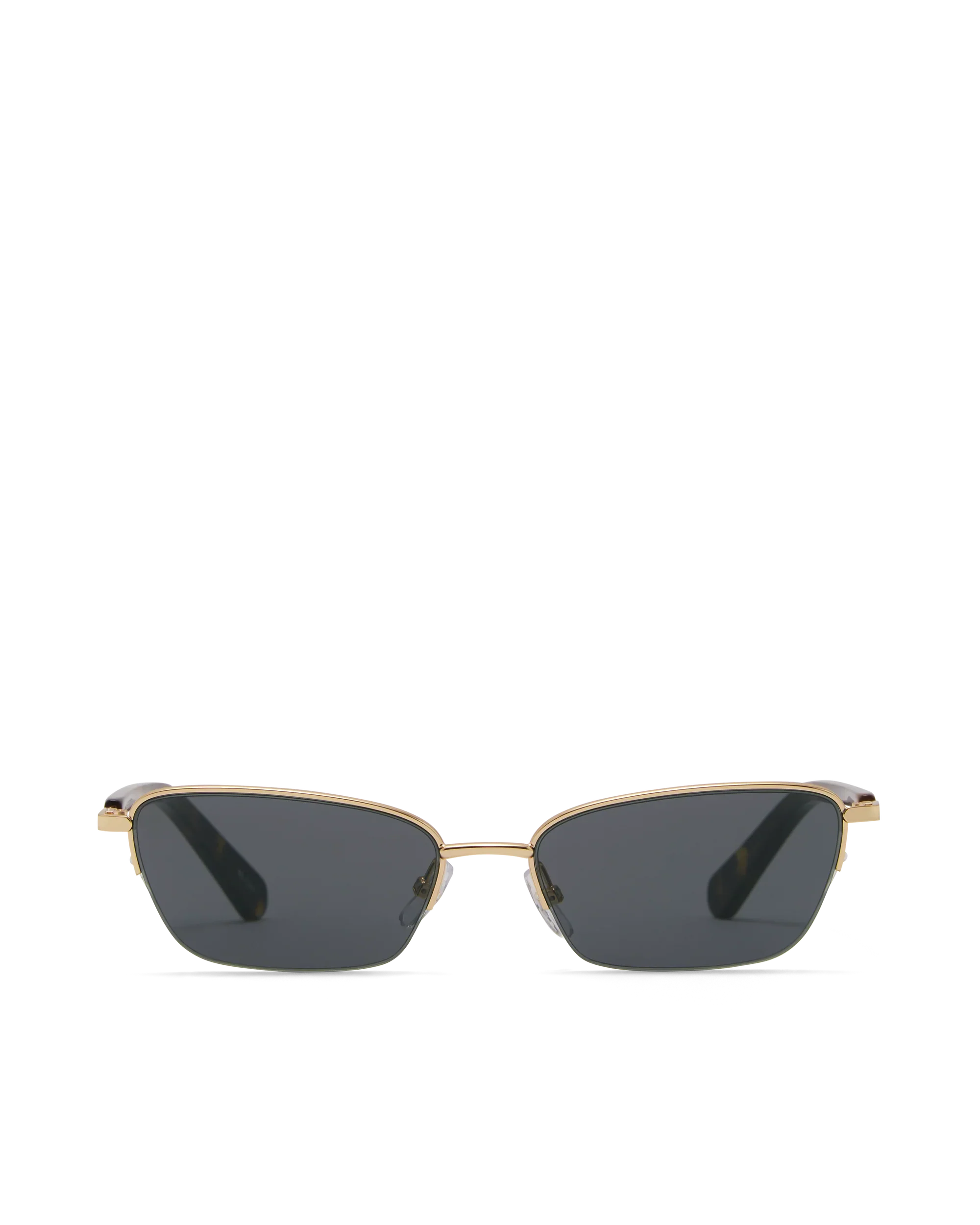 Banbe - The Lydia - Havana Tort - Image 4