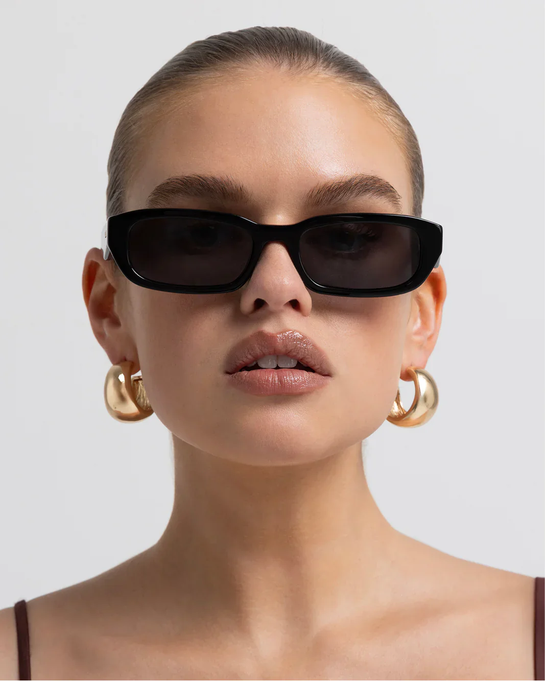 Banbe - The Sophia - Black - Image 2