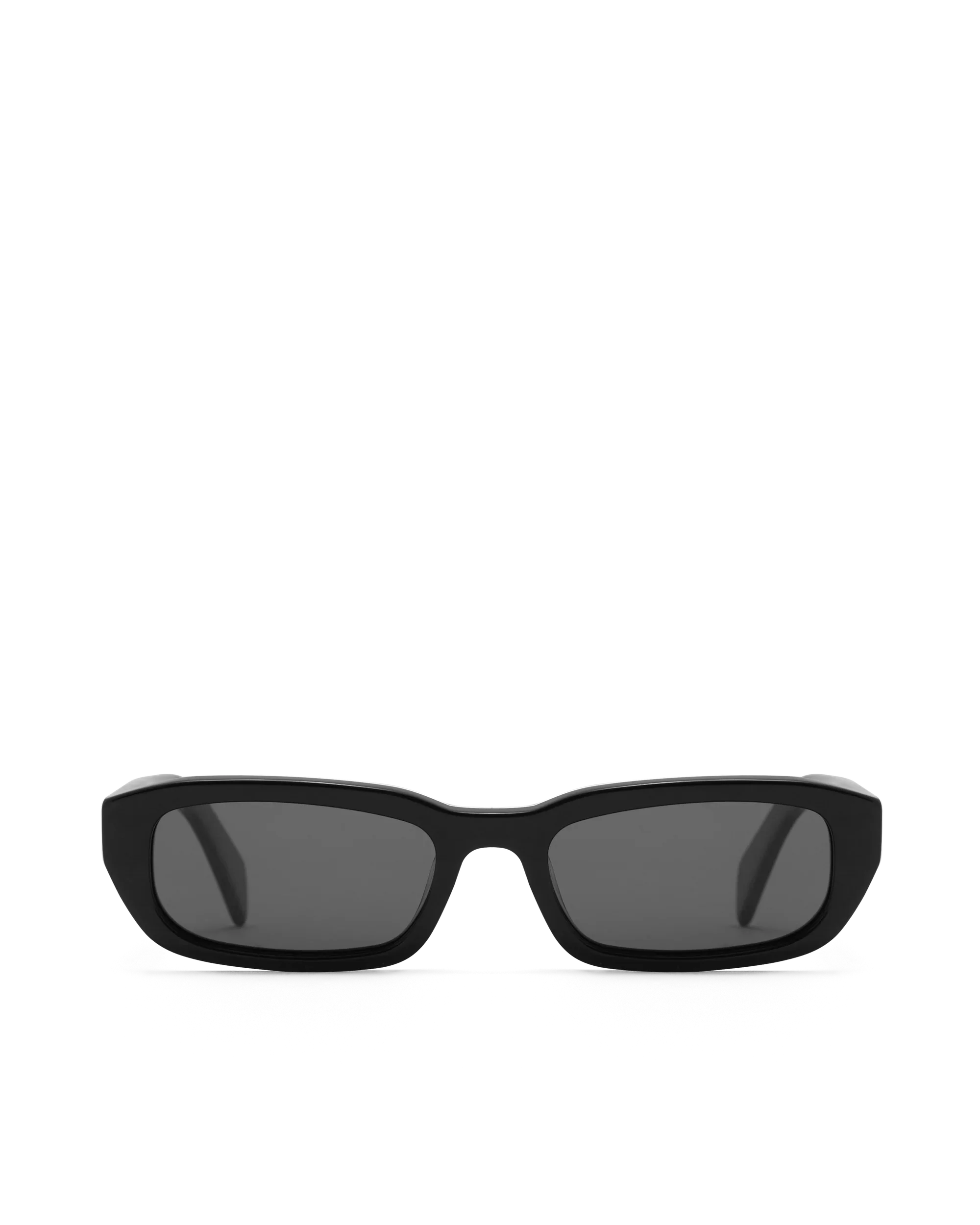 Banbe - The Sophia - Black - Image 3