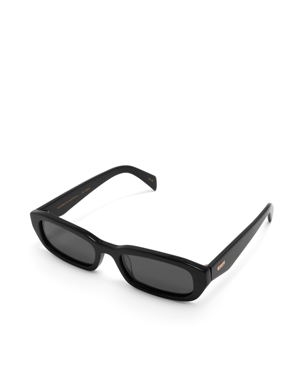 Banbe - The Sophia - Black - Image 4