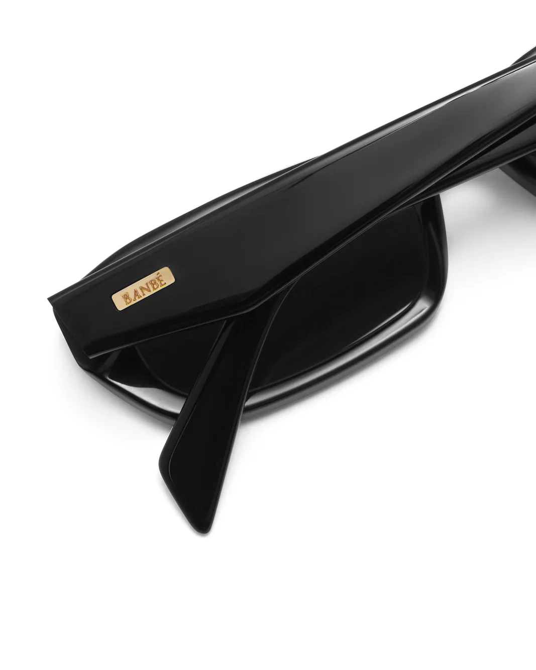 Banbe - The Sophia - Black - Image 5