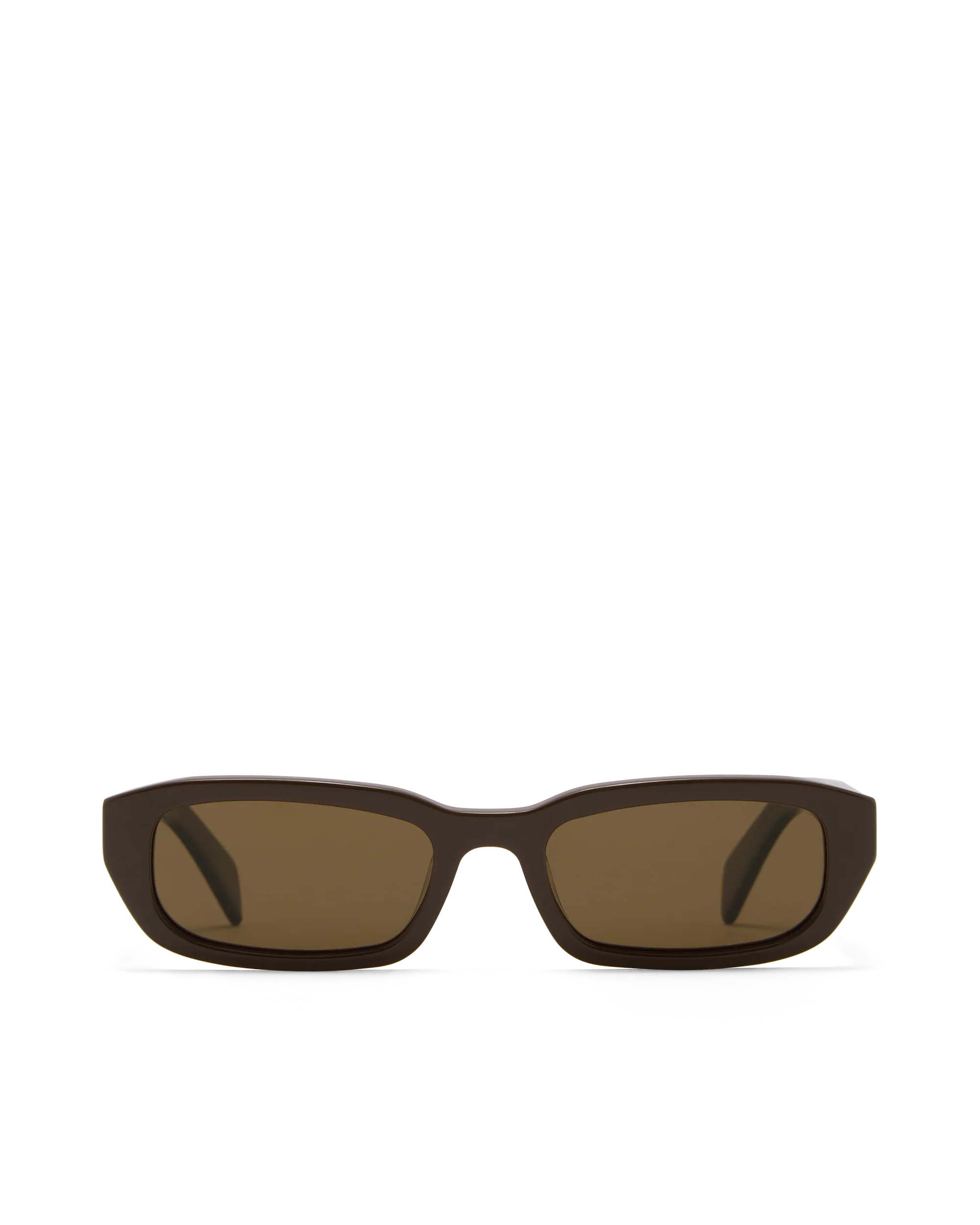 Banbe - The Sophia - Dark Chocolate - Image 4