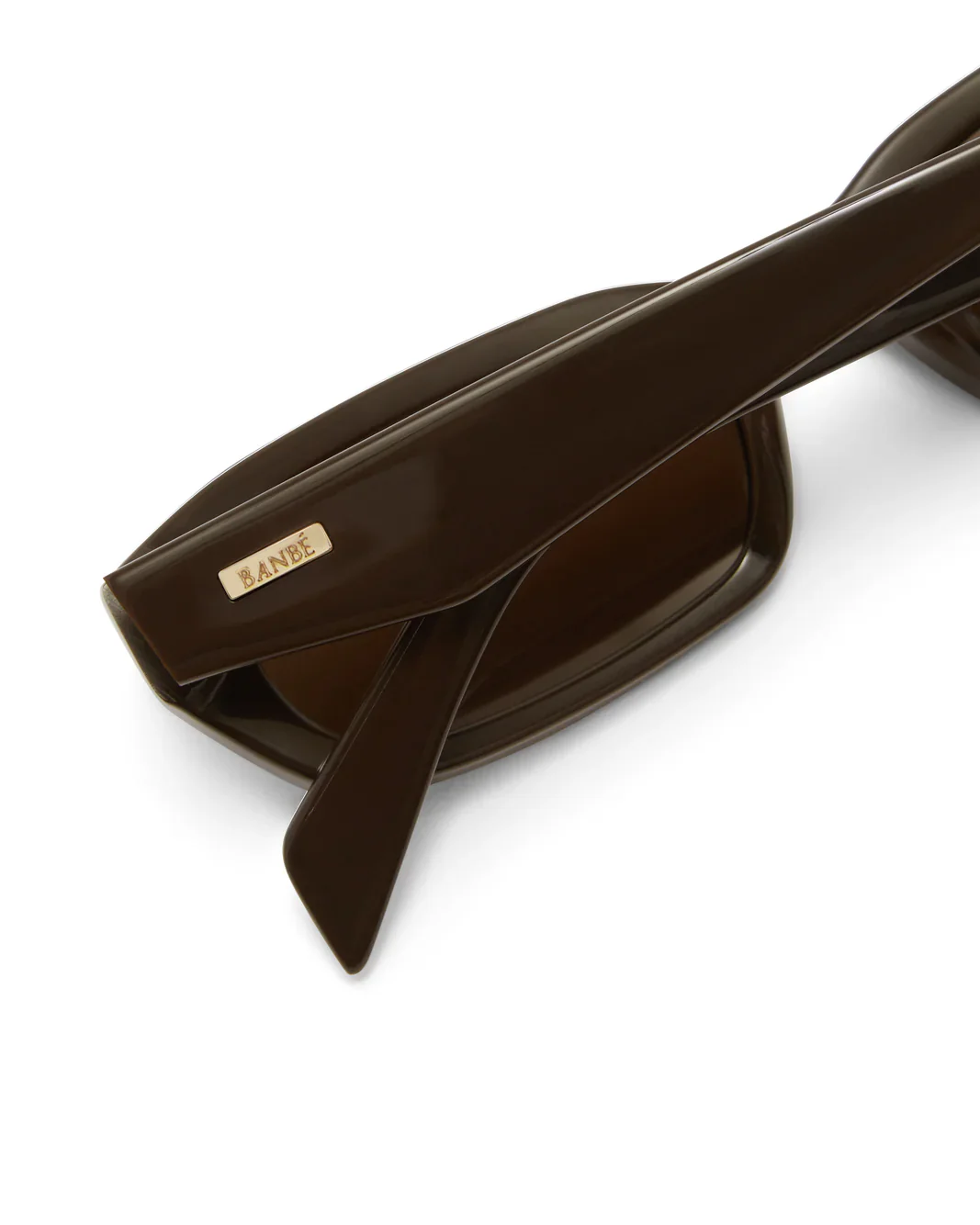 Banbe - The Sophia - Dark Chocolate - Image 5