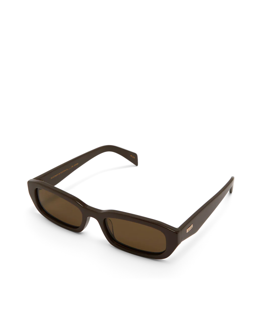 Banbe - The Sophia - Dark Chocolate - Image 6