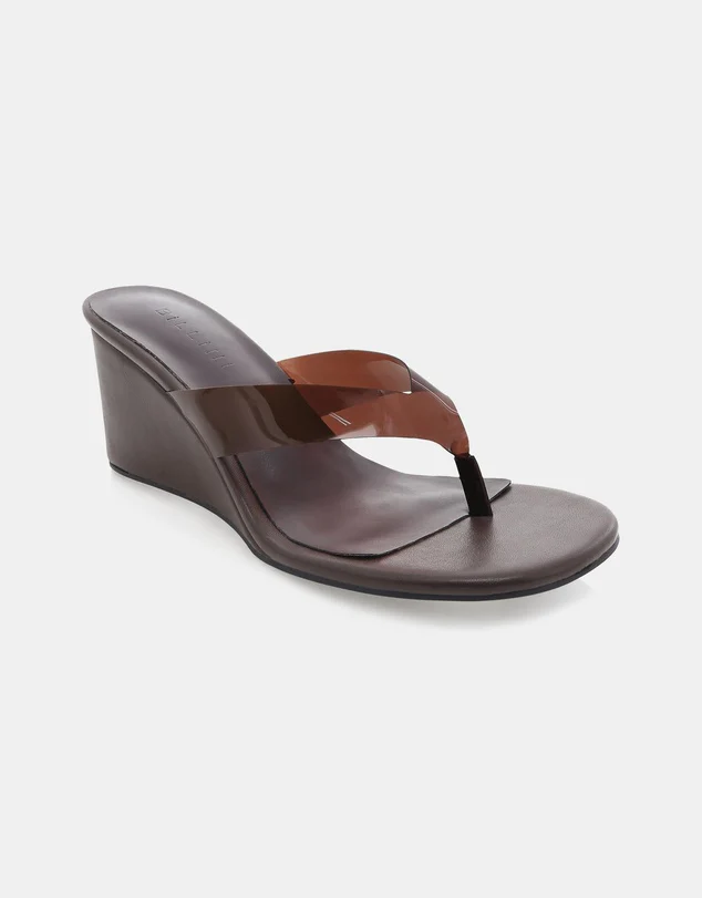 Billini - Tiggy - Chocolate - Image 3