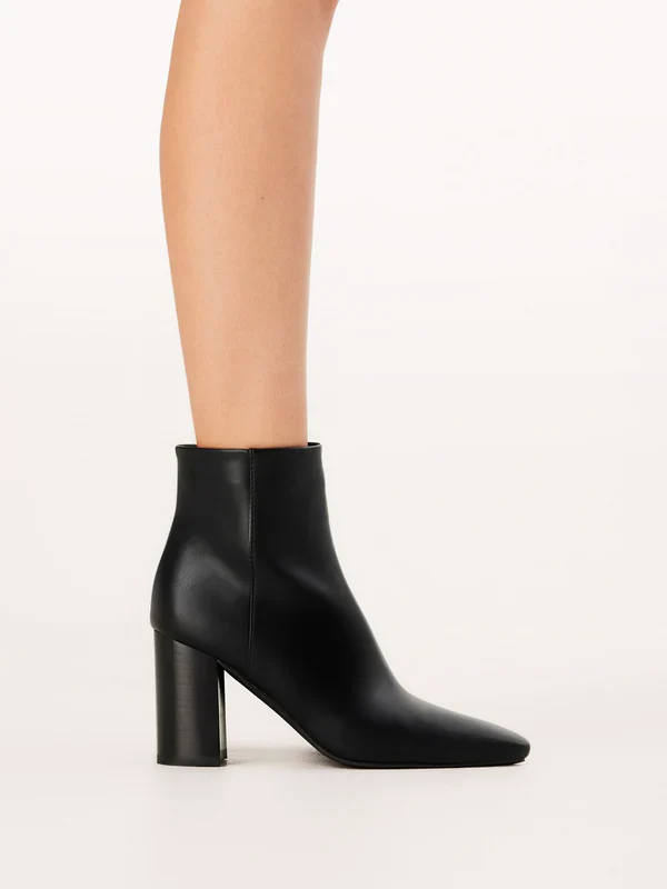 Billini - Wilna - Black - Image 2