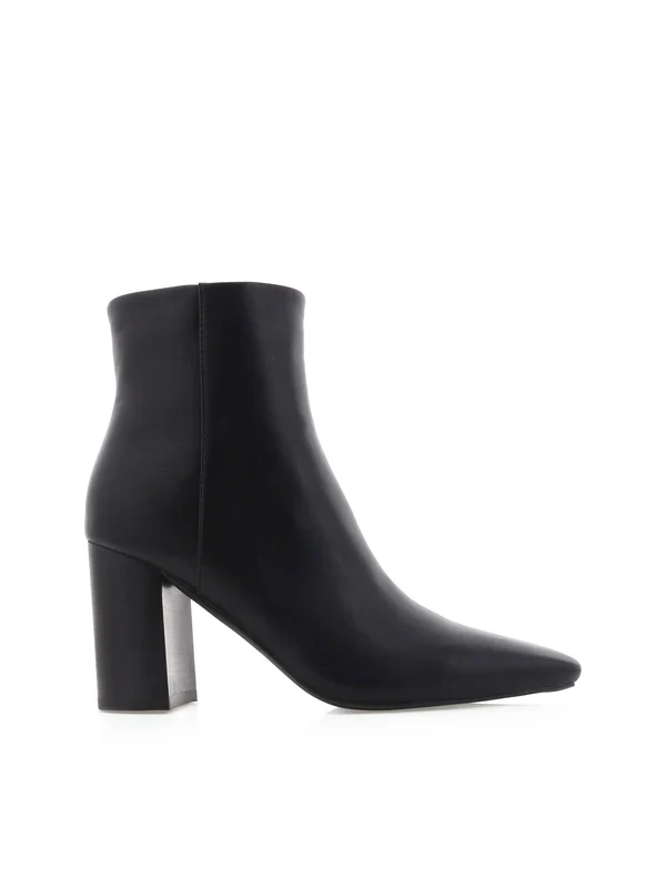 Billini - Wilna - Black - Image 3