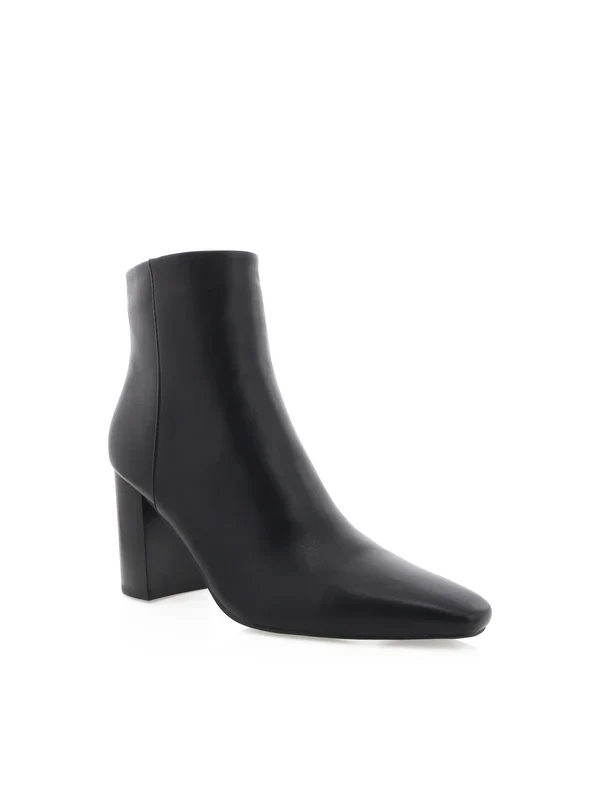 Billini - Wilna - Black - Image 4