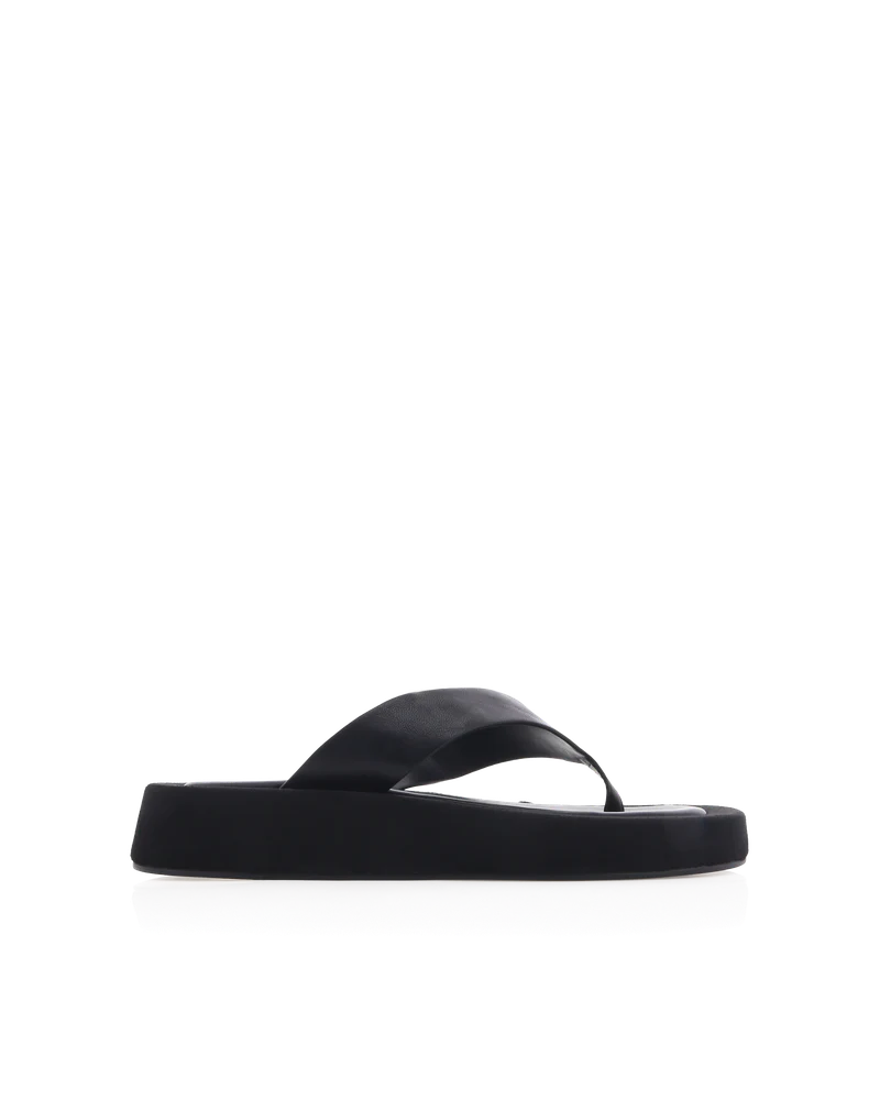 Billini - Yamira - Black - Image 3