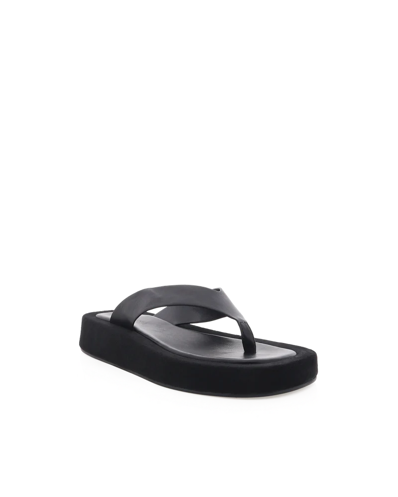 Billini - Yamira - Black - Image 4