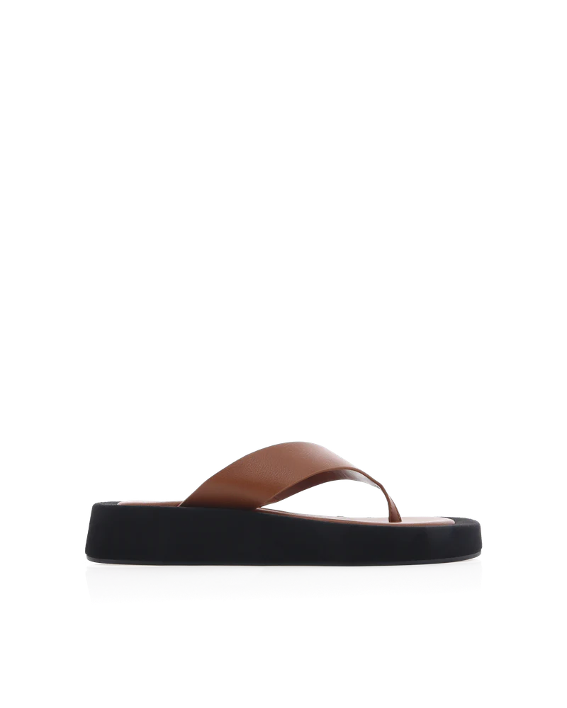 Billini - Yamira - Caramel - Image 3