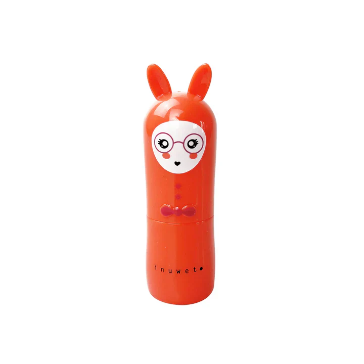 Inuwet - Cola Lipbalm
